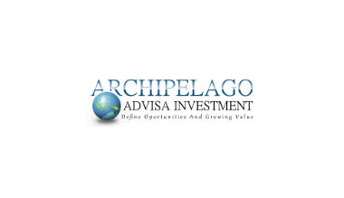 Loker Staff Admin dan Pajak di PT. Archipelago Advisa Investama